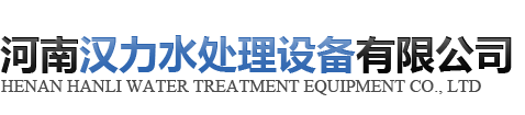 安博网